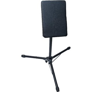 Mumbai Tattoo Arm Stand ( Heavy - Duty )