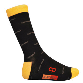 Adam Phillip Socks