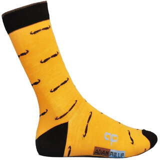 Adam Phillip Socks