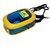 Venus Aqua AP-930A Single Nozzle Aquarium Air Pump