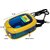 Venus Aqua AP-930A Single Nozzle Aquarium Air Pump