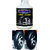 Indo Power Tyre Shiner 250Ml.