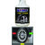 Indo Power Tyre Shiner 250Ml.