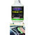 Indo Power Dashboard Shiner 250Ml.