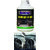 Indo Power Dashboard Shiner 250Ml.