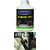 Indo Power Dashboard Shiner 250Ml.