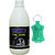 Indo Power Tyre Shiner 500Ml.