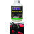 Indo Power Dashboard Shiner 250Ml.