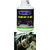 Indo Power Dashboard Shiner 250Ml.