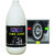 Indo Power Tyre Shiner 1Ltr.