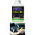 Indo Power Dashboard Shiner 250Ml.
