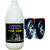 Indo Power Tyre Shiner 1Ltr.