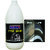 Indo Power Tyre Shiner 1Ltr.