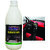 Indo Power Dashboard Shiner 500Ml.