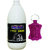 Indo Power Tyre Shiner 1Ltr.+Your Free Gift Package With This Products  Rubber Keyring (Send Any Available Color One Pic).