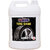 Indo Power Tyre Shiner 5Ltr.
