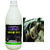 Indo Power Dashboard Shiner 500Ml.