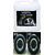 Indo Power Tyre Shiner 5Ltr.