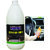 Indo Power Dashboard Shiner 1Ltr.