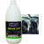 Indo Power Dashboard Shiner 1Ltr.