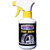 Indo Power Tyre Shiner Gun 250Ml.