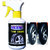 Indo Power Tyre Shiner Gun 250Ml.