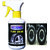 Indo Power Tyre Shiner Gun 250Ml.