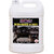 Indo Power Dashboard Shiner 5Ltr.