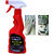 Indo Power Dashboard Shiner Spray 250Ml.