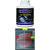 Indo Power Leather Shiner 250Ml.