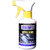 Indo Power Leather Shiner Gun 250Ml.