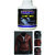 Indo Power Leather Shiner 250Ml.
