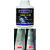 Indo Power Leather Shiner 250Ml.