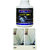 Indo Power Leather Shiner 250Ml.