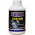 Indo Power Leather Shiner 250Ml.