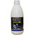 Indo Power Leather Shiner 500Ml.