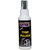 Indo Power Tyre Polish 100Ml.