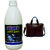 Indo Power Leather Shiner 500Ml.