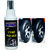 Indo Power Tyre Polish 100Ml.