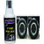 Indo Power Tyre Polish 100Ml.