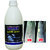 Indo Power Leather Shiner 500Ml.
