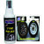 Indo Power Tyre Polish 100Ml.