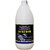 Indo Power Leather Shiner 1Ltr.