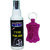 Indo Power Tyre Polish 100Ml.+Your Free Gift Package With This Products  Rubber Keyring (Send Any Available Color One Pic).