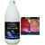 Indo Power Leather Shiner 1Ltr.