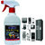 Indo Power All In One Shiner Spray 500Ml.