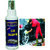 Indo Power Car Shampoo 100Ml.