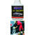 Indo Power Car Shampoo 250Ml.