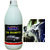 Indo Power Car Shampoo  500Ml.