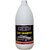 Indo Power Car Shampoo  1Ltr.